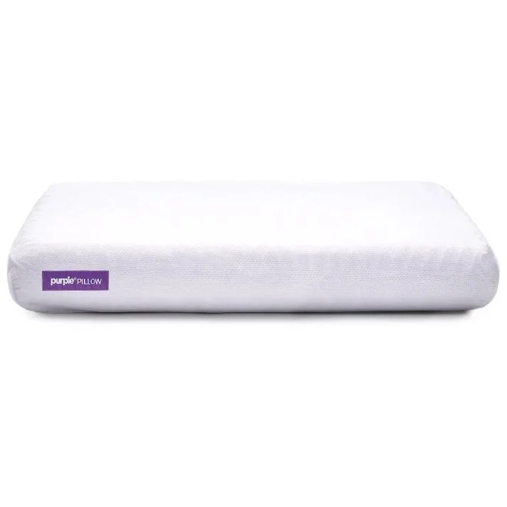 Purple The Purple Pillow 975128743 The Purple Pillow Sam Levitz